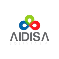 AIDISA Bolivia S.A.